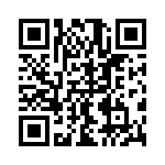 ASC15DRAH-S734 QRCode