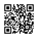 ASC15DREF-S13 QRCode