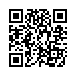 ASC15DRES QRCode