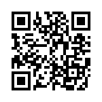 ASC15DRTF-S13 QRCode