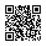 ASC15DRTH-S13 QRCode