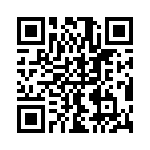 ASC15DRTI-S13 QRCode