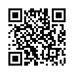 ASC15DRTI-S93 QRCode