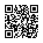 ASC15DRTS-S13 QRCode