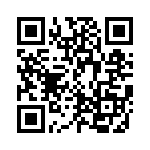 ASC15DRYH-S93 QRCode