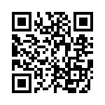 ASC15DRYI-S93 QRCode