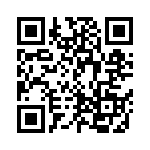 ASC15DRYN-S734 QRCode