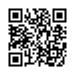 ASC15DRYS-S93 QRCode