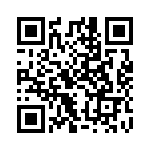 ASC15DTES QRCode