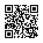 ASC17DRAI QRCode