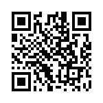 ASC17DRAN QRCode