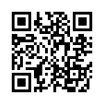 ASC17DRAS-S734 QRCode