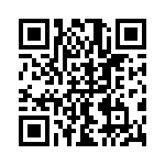 ASC17DREH-S734 QRCode