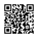 ASC17DREN QRCode