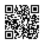 ASC17DRES-S13 QRCode