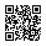 ASC17DRES-S734 QRCode