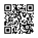 ASC17DRTF QRCode