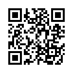 ASC17DRTI-S734 QRCode