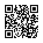 ASC17DRTN-S734 QRCode