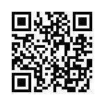 ASC17DRYH-S93 QRCode