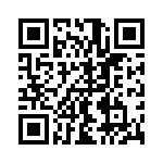 ASC17DRYI QRCode