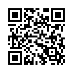 ASC17DRYN-S13 QRCode