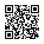 ASC17DTEN QRCode