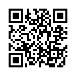 ASC18DRAI-S734 QRCode