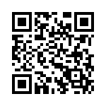 ASC18DREN-S13 QRCode