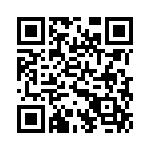 ASC18DRTF-S13 QRCode