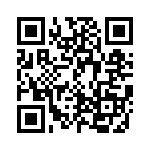 ASC18DRTN-S93 QRCode