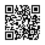 ASC18DRTS-S13 QRCode