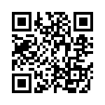 ASC18DRYN-S734 QRCode