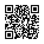 ASC18DRYN QRCode