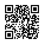 ASC18DTEI QRCode