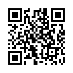 ASC18DTEN QRCode