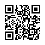 ASC19DRAS-S734 QRCode