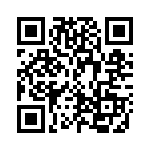 ASC19DRAS QRCode