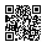 ASC19DREF QRCode