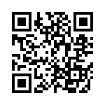 ASC19DREH-S734 QRCode