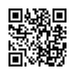 ASC19DREI-S13 QRCode