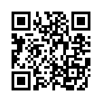 ASC19DREN-S93 QRCode