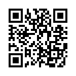 ASC19DRTH-S13 QRCode