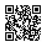 ASC19DRTH-S734 QRCode