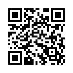 ASC19DRTI-S13 QRCode