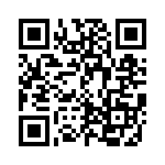 ASC19DRTI-S93 QRCode