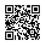 ASC19DRTN-S13 QRCode