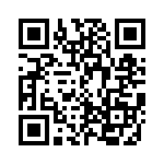 ASC20DREH-S13 QRCode