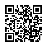 ASC20DREI-S93 QRCode