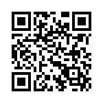 ASC20DRES-S734 QRCode